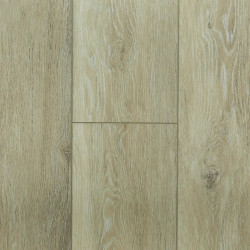 Кварцвинил AceFloor Ace Home Collection 1016-64 Дуб Выбеленный