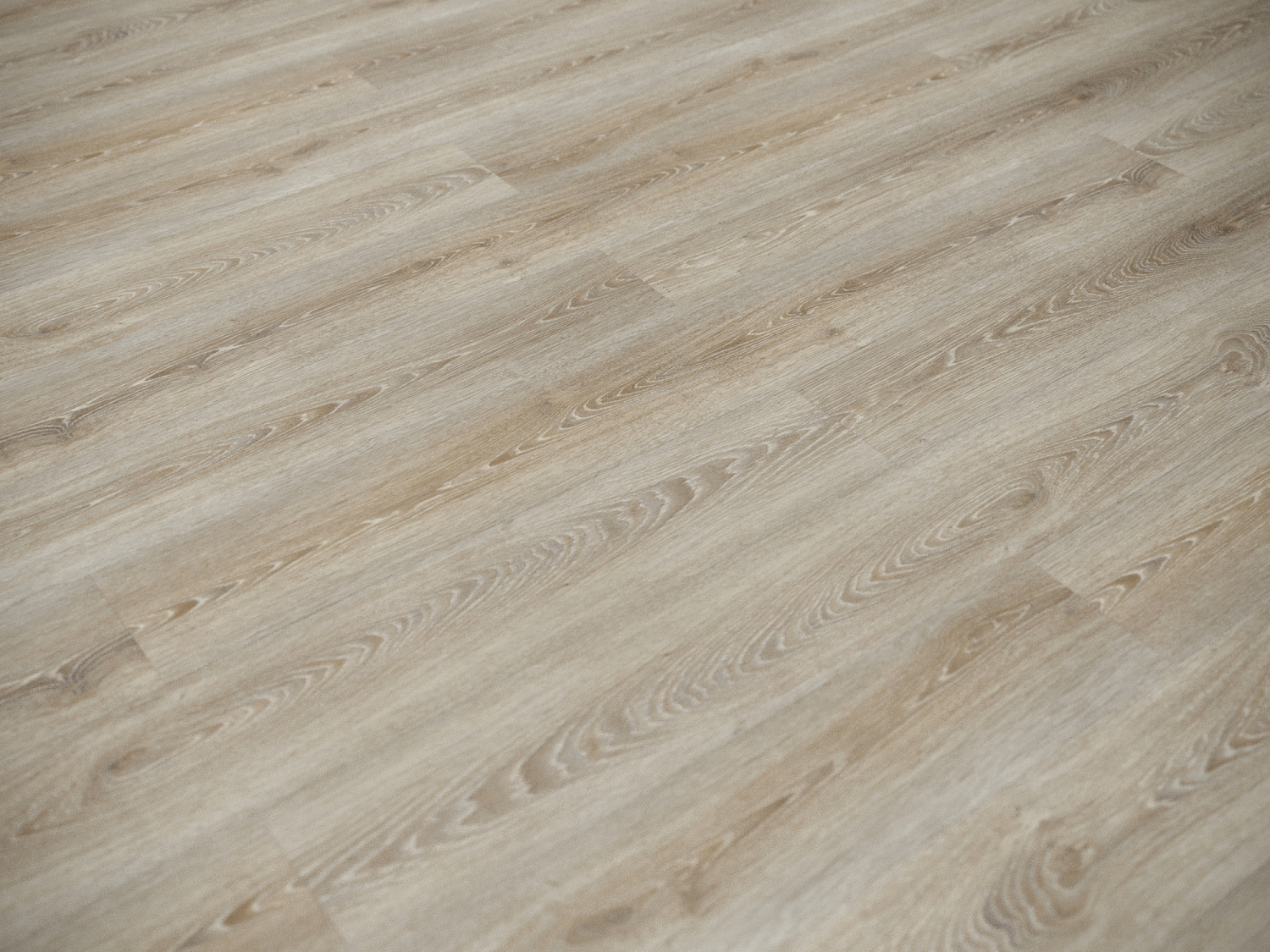 Кварцвинил Fine Floor Strong FF-1262 Дуб Генезис