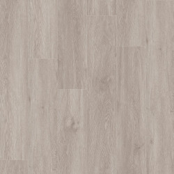 Кварцвинил Aberhof Rhein CL 1129 Magellan