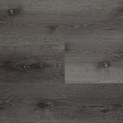 Кварцвинил Damy Floor Family LVT 1508-1-LVT Дуб Лофт