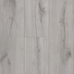 Ламинат Kastamonu SunFloor 8/32 4V SF44 Атлас Грей