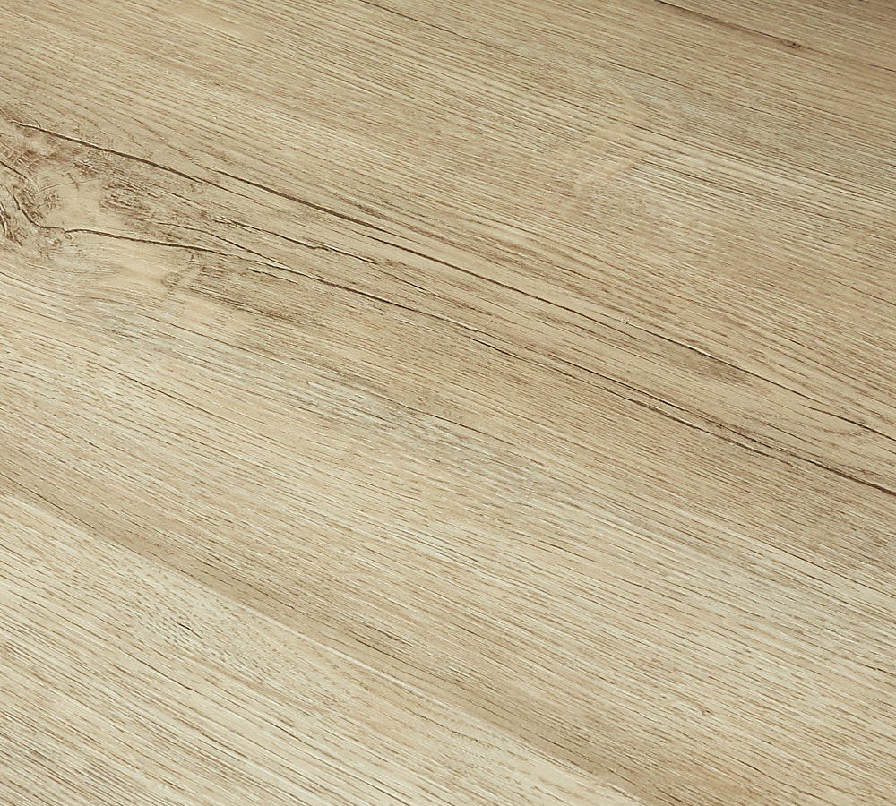 Кварцвинил Adelar Eterna 05829 Major Oak