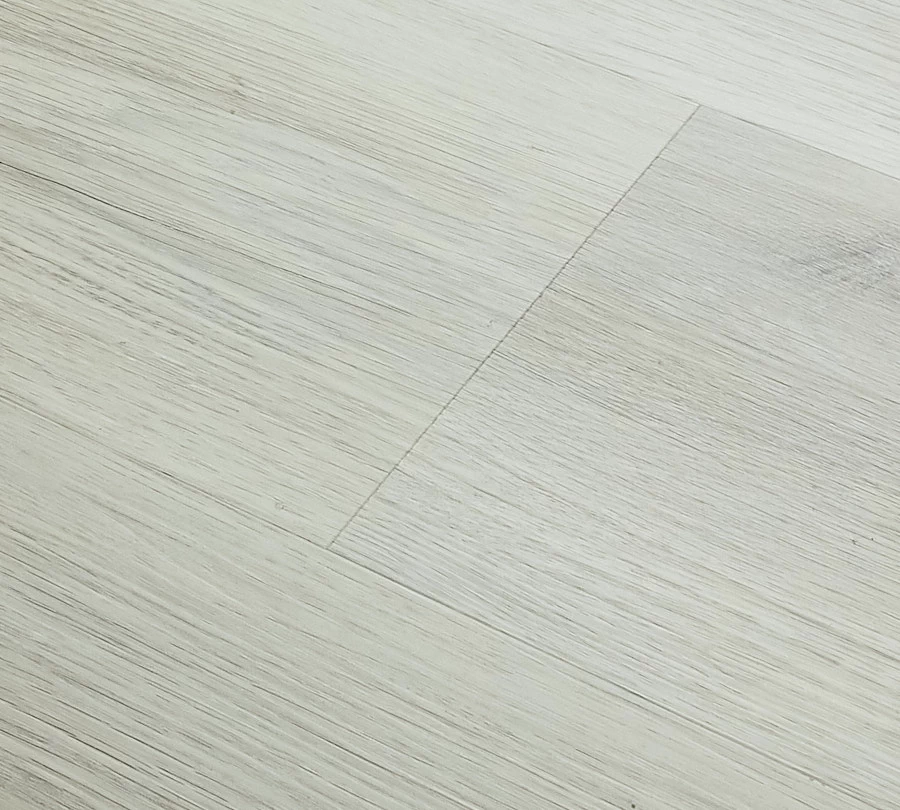 Кварцвинил FloorAge Forest 1238 Беорн