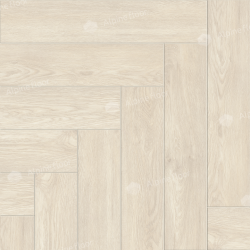 Кварцвинил Alpine Floor Parquet Premium Eco 19-14 Дуб Адара
