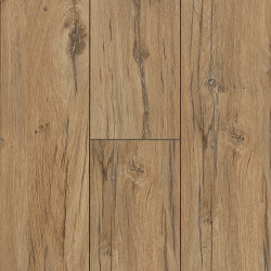 Ламинат Kastamonu FloorPan Violet FP1125 Дуб Квазар
