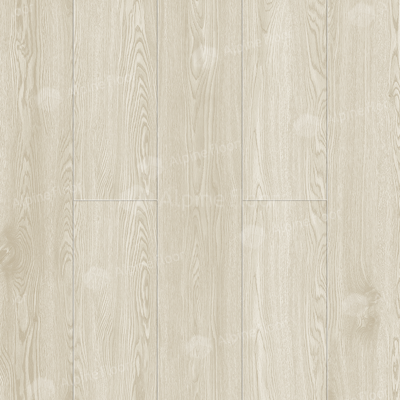 Кварцвинил Alpine Floor Solo Plus Еco 14-1101 Модерато