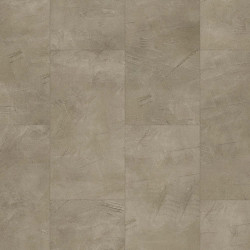 Кварцвинил Aberhof Hart 5504 Shanter