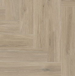 Кварцвинил The Floor Herringbone P6001 Tuscon Oak HB