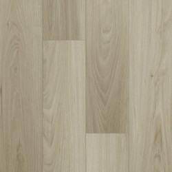 Кварцвинил Fargo Comfort 2101-05 Вяз Оксфорд фаска