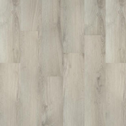 Кварцвинил Tarkett Prime Click 277025008 Cloudy Grey