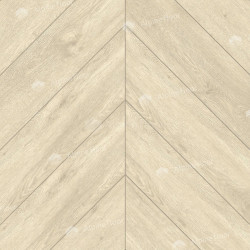 Кварцвинил Alpine Floor Chevron Alpine Lvt Eco 20-7 Сонома