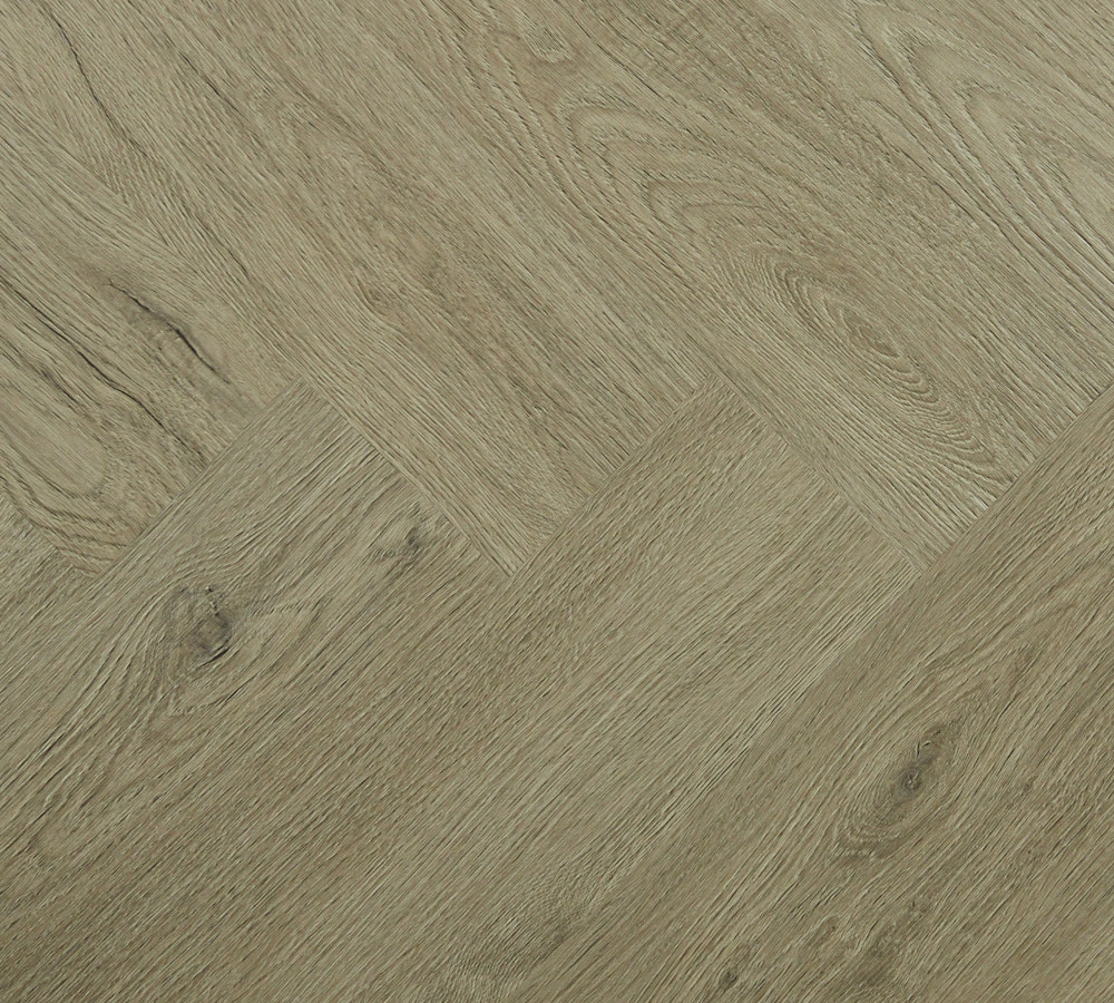 Кварцвинил Norland Lagom Parquet Spc 1033-9 Sterk