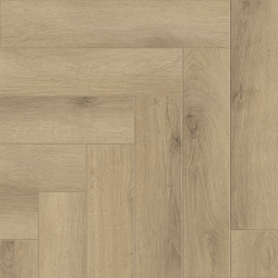 Кварцвинил Norland Parquet S 1055-20 Glou