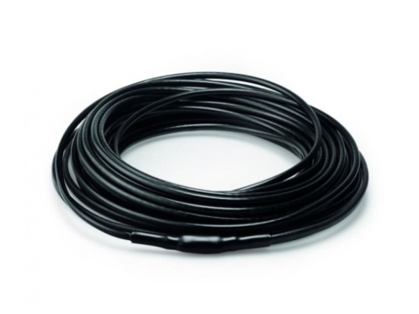Резистивный кабель IQ Therm Thermopads SMC-57