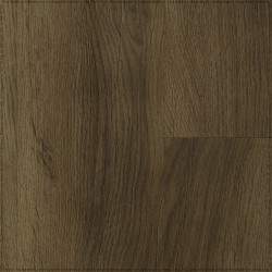 Кварцвинил Fine Floor Rich FF-1988 Дуб Патмос