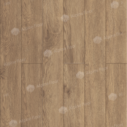 Кварцвинил Alpine Floor Grand Sequoia Village Eco 11-707 Гевуина