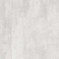Кварцвинил Juteks Carbon GD 2031 Beton