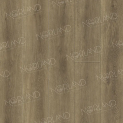 Кварцвинил Norland NeoWood 2001-3 Altaelva