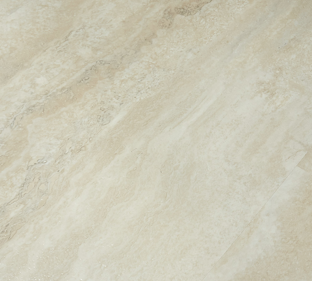 Кварцвинил Profield Evolution Stone ET80001/8011-2 Тьерра Грей
