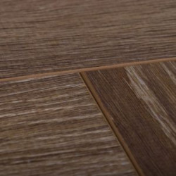 Ламинат Thys Herringbone Cork