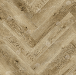 Ламинат AlpineFloor Ville 63269 Дуб Эль Перелло