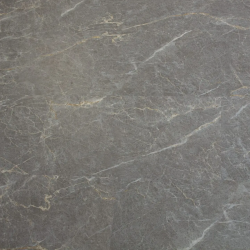 Кварцвинил Skalla Stone Fjord FR410 Плитка Мрамор Халти