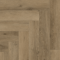 Кварцвинил Norland Parquet S 1055-13 Breeze