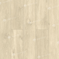 Кварцвинил Alpine Floor Grand Sequoia Light Eco 11-301 Сонома