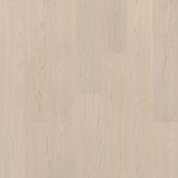 Паркетная доска Tarkett Step XL Дуб Камелия браш 1200