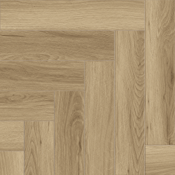 Ламинат Norland Herringbone Elegant LF303-38 Дуб Тинос