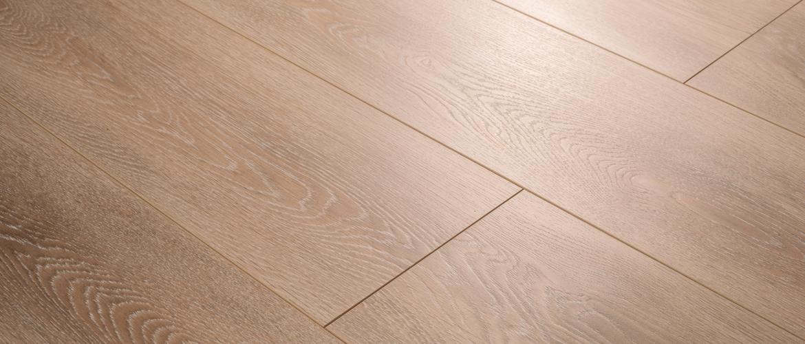 Ламинат Belfloor Universal 8 7494