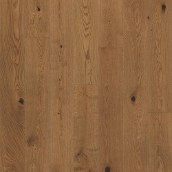 Паркетная доска Sommer Classic Plank Дуб Ильмень 1200