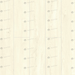 Кварцвинил Alpine Floor Sequoia Lvt Еco 6-7 Секвойя Медовая