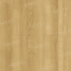 Ламинат Norland Elegant Strong LF302-06 Дуб Лузон