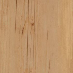 Кварцвинил Invictus Maximus Dryback Plank Norwegianwood Candlelight