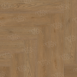 Кварцвинил NatisSton Unique 5004-06 Gjende