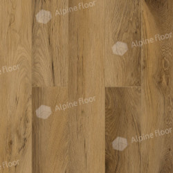 Ламинат AlpineFloor Нарратив (Narro) LF110-08 Люцерн