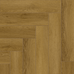 Кварцвинил Norland Parquet S 1055-9 Seliger