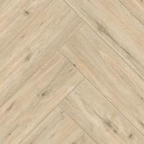 Ламинат AlpineFloor Herringbone 8 Pro LF102-1 Дуб Лион