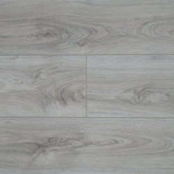 Кварцвинил Damy Floor Family LVT SL3739-3-LVT Дуб Белый