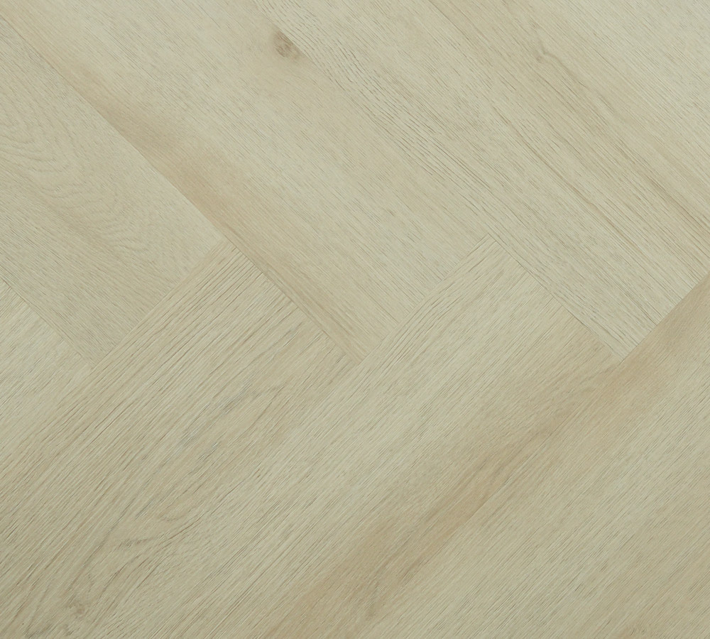 Кварцвинил Norland Lagom Parquet Spc 1033-8 Elegant