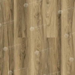 Кварцвинил Alpine Floor NUT Еco 22-3 Орех Ногал