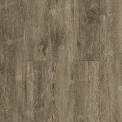 Кварцвинил Alpine Floor Grand Sequoia Light Eco 11-801 Венге Грей
