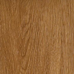 Кварцвинил AceFloor Ace Home Collection 611-05 Дуб Темный
