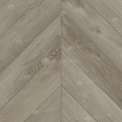 Кварцвинил Alpine Floor Chevron Alpine Lvt Eco 20-1 Дуб Фантазия