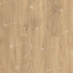 Кварцвинил Alpine Floor  Grand Sequoia Eco 11-6 Миндаль