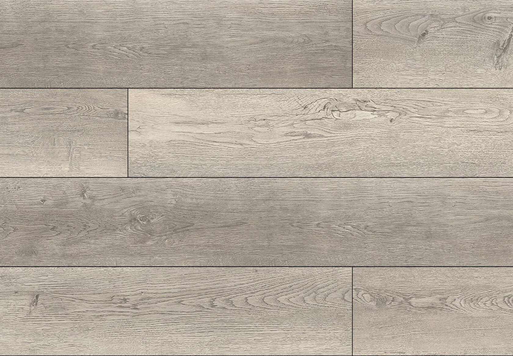 Кварцвинил Floorwood SPC Quantum 8801 Дуб Содди