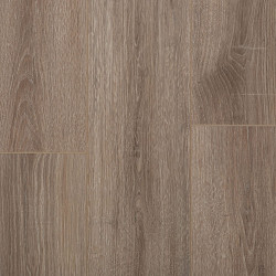 Ламинат Kastamonu SunFloor 8/32 4V SF32 Дуб Джонсон