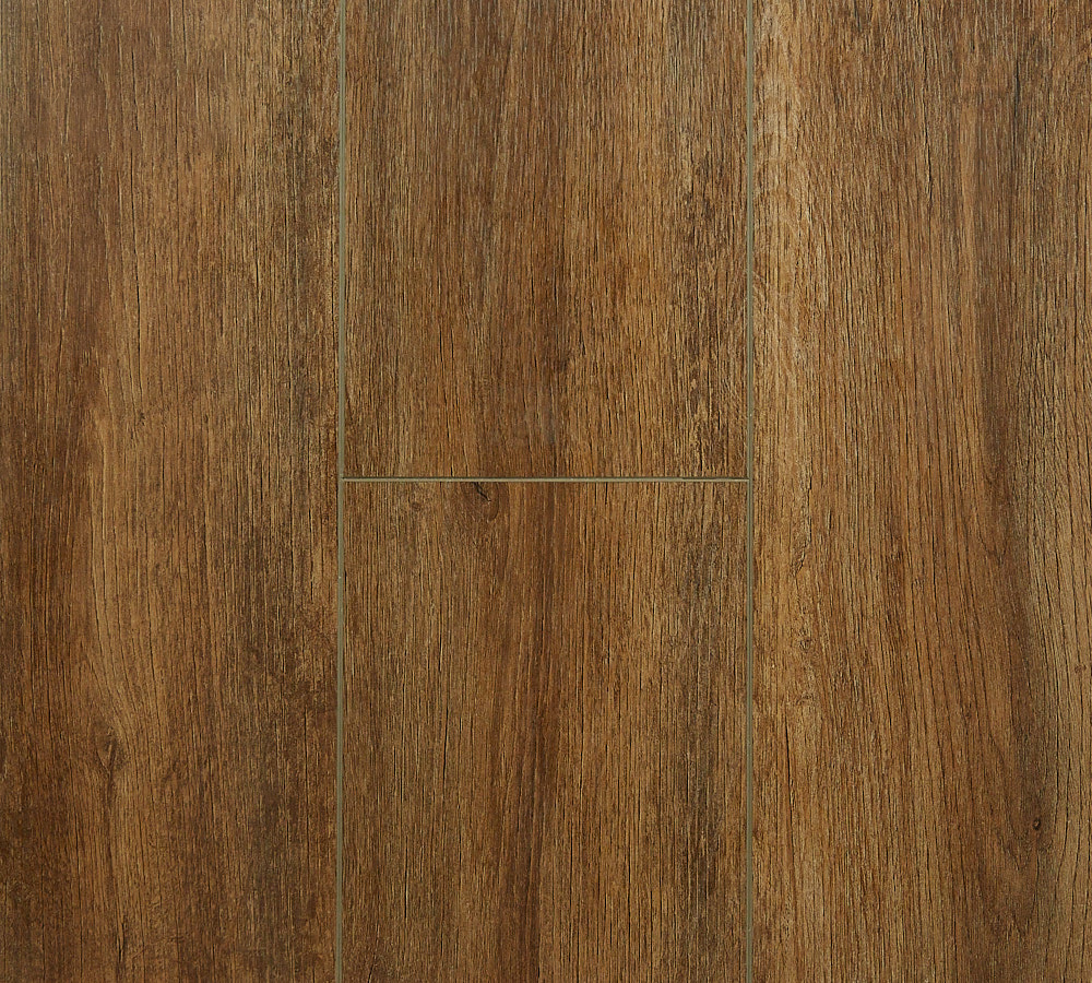 Кварцвинил CM Floor ScandiWood 28 ОРЕХ