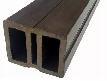 Лага Holzhof 40*50*4000 мм